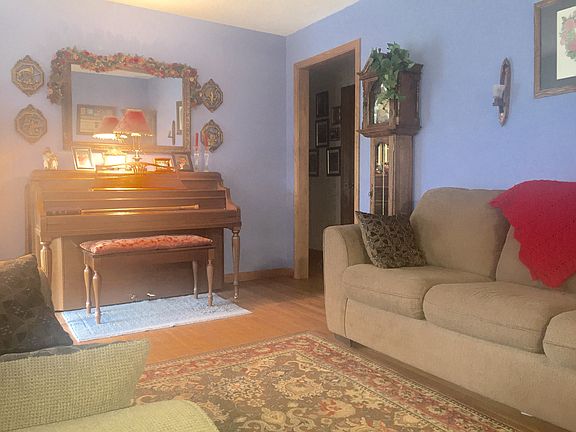 4th image of 114 Krantz Ct