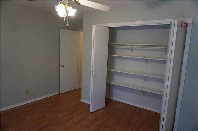 4216 Loire Dr — Photo 21