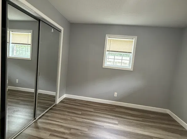 1011 Murphy Rd, Sevierville, TN