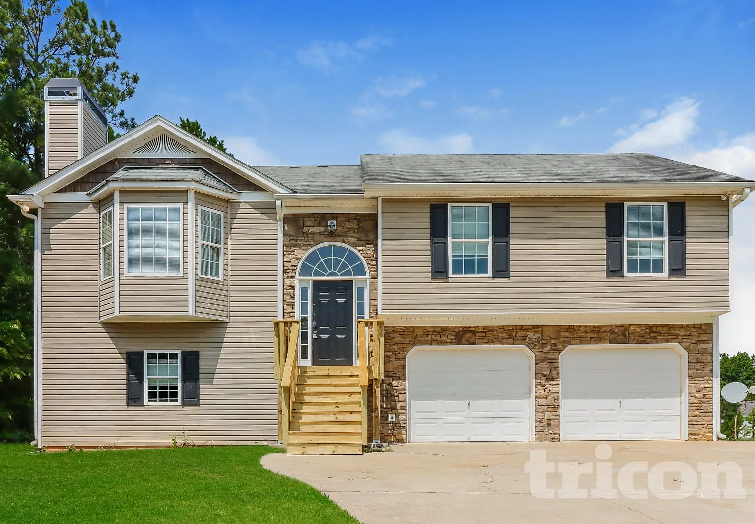 241 W Fork Way Temple GA — Photo 1