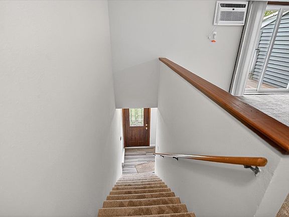 3rd image of 806 Whispering Pines Way #806