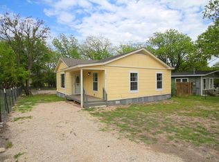 504 Peterson Dr, Kerrville, TX 78028