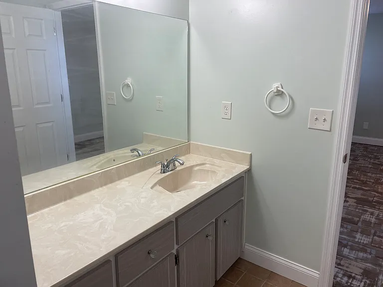 2219 Umbrella Tree Dr — Photo 22