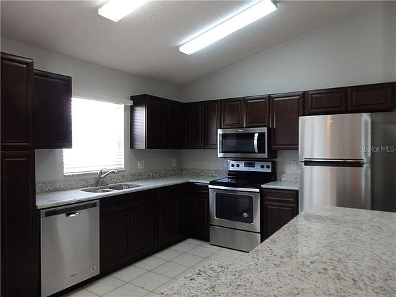 5th image of 8056 Santee Dr