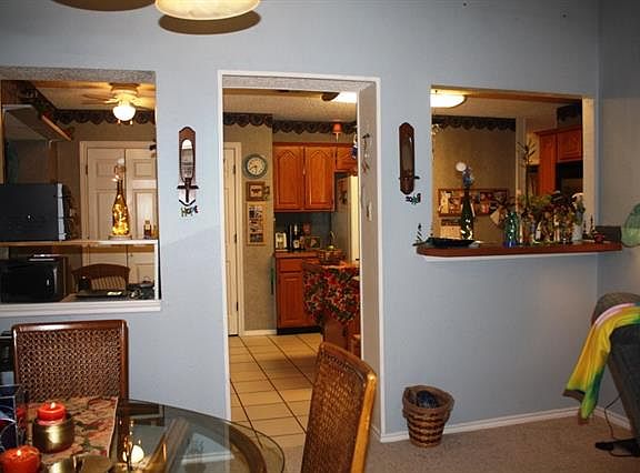 4th image of 2503 Meadowview Dr