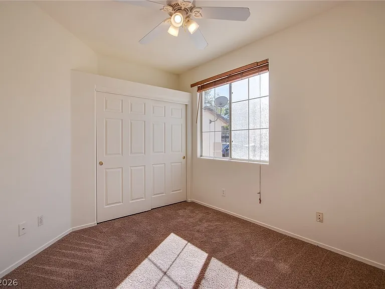 8836 Iron Hitch Ave — Photo 11