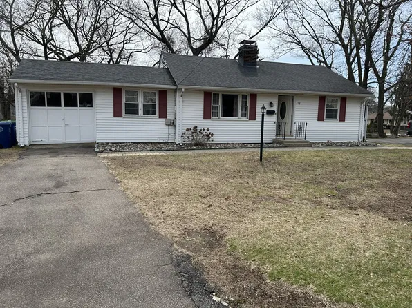 228 Common St, Braintree, MA 02184