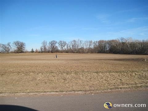 2nd image of 7182 Windmill Dr
