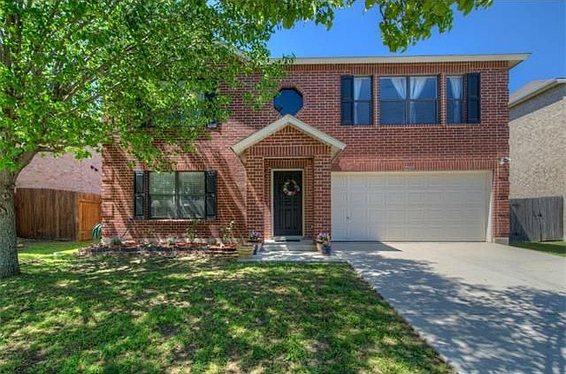 1st image of 2217 Kimra Ln