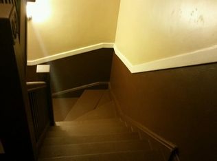 4521 W Maypole Ave, Chicago, IL 60624