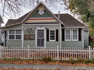 709 N 6th St, Grand Junction, CO 81501