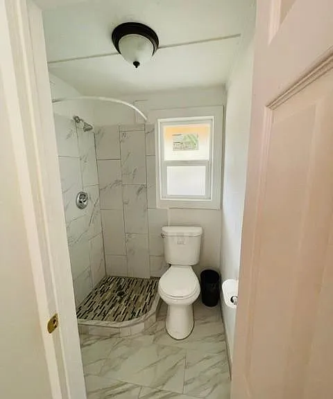 7509 Utah Trl — Photo 5