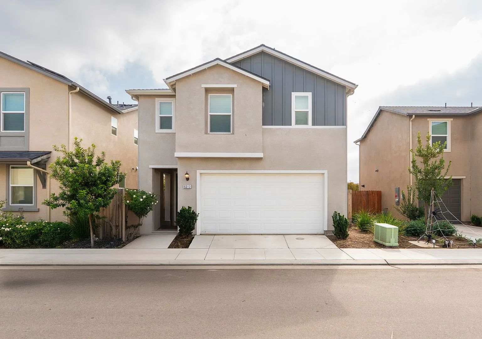 3518 - Jada Marketing LLC — Photo 1