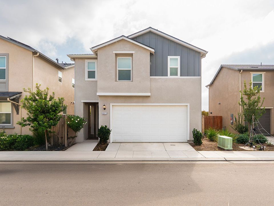 1st image of 6313 E Meritage Dr