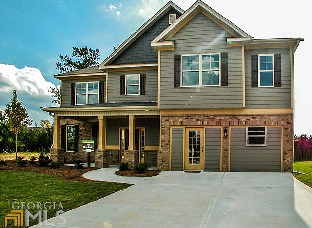 1st image of 4199 Elm Trace Dr