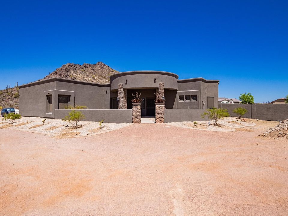 1st image of 14848 W Bajada Dr