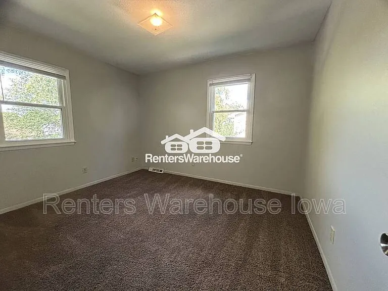 4807 Aurora Ave — Photo 10