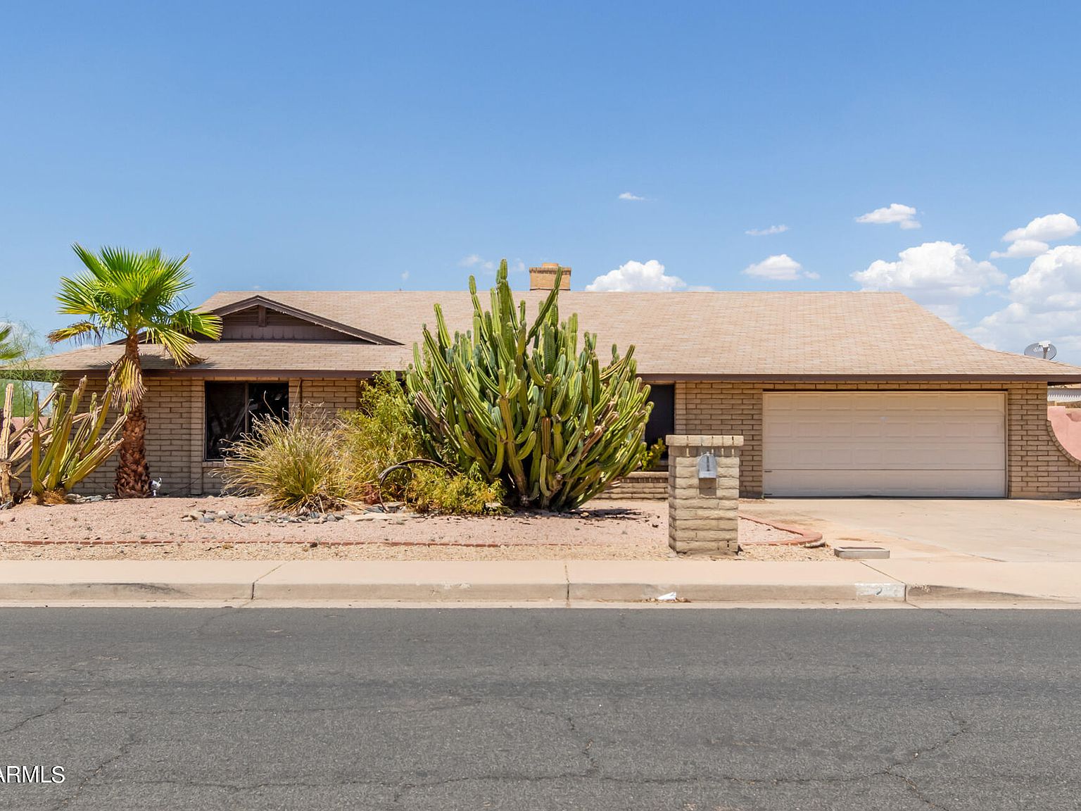 2 E Wood Dr, Phoenix, AZ 85022 Zillow