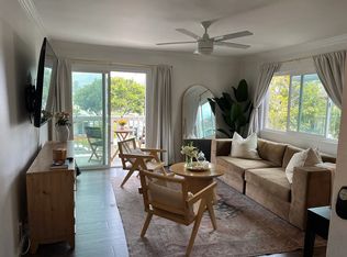 34151 La Serena Dr APT D, Dana Pt, CA 92629