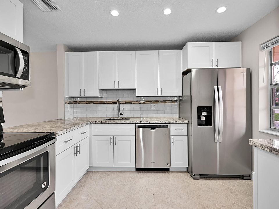 1st image of 107 Lake Anne Drive
