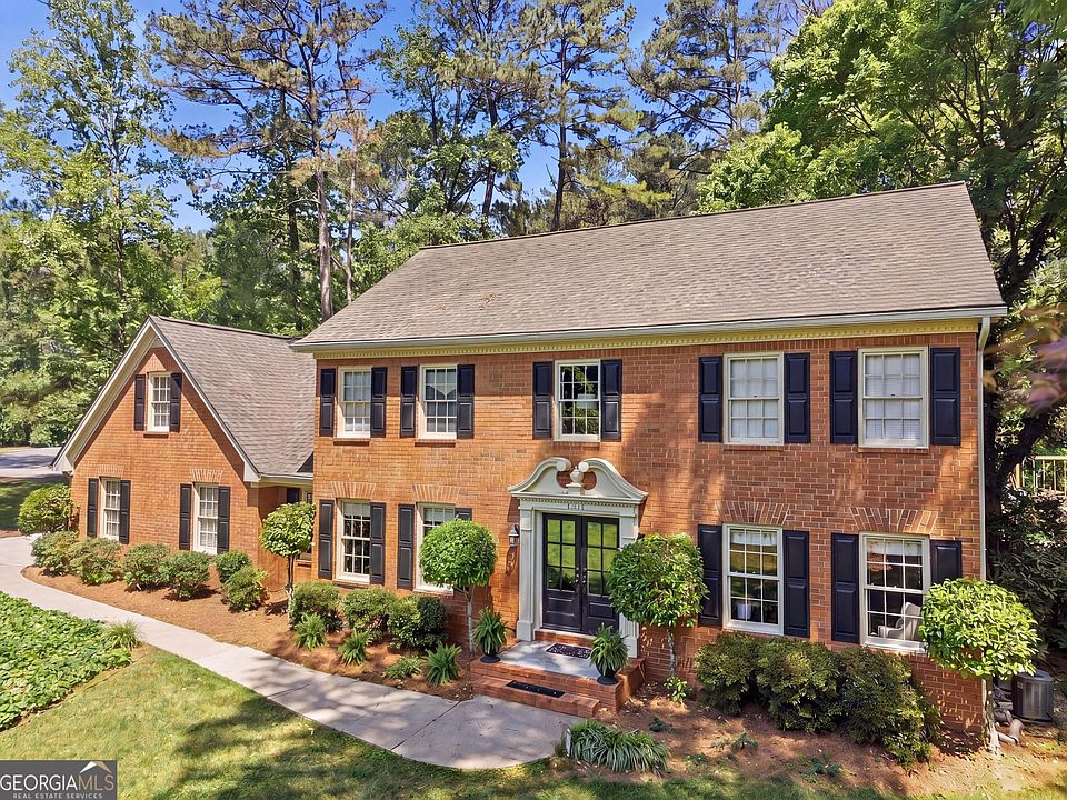1st image of 5321 Lanford Springs Ct SW