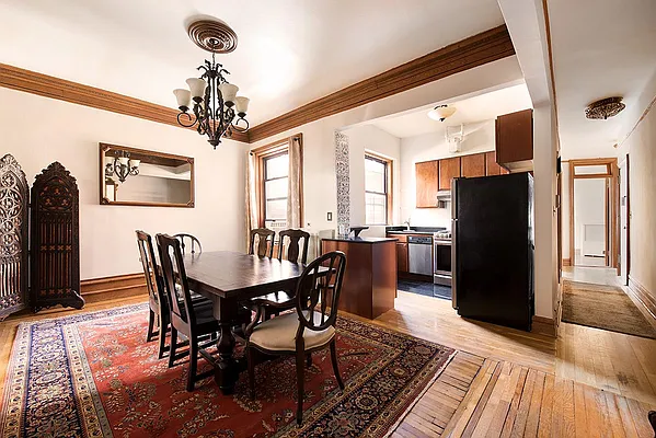 Sold by Bohemia Realty Group | media 1