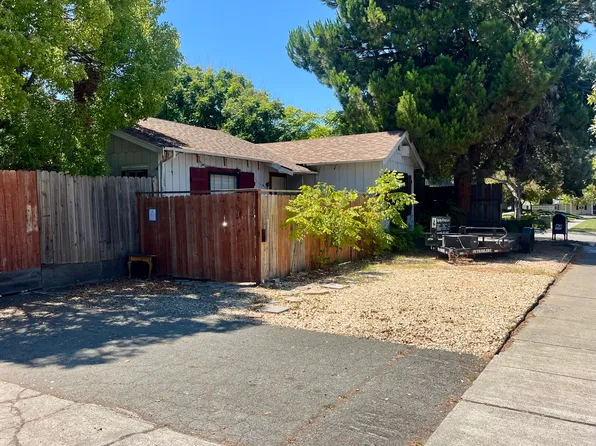 3024 Clayton Rd, Concord, CA 94519