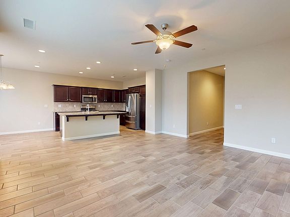4th image of 3033 Antonio Ln