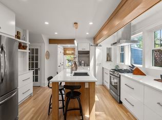 18 Day St, Newton, MA 02466