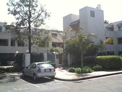 1st image of 6960 Hyde Park Dr Unit 14
