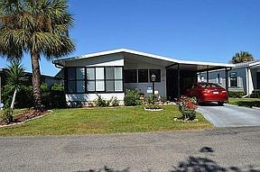 2nd image of 30 Buccaneer Dr