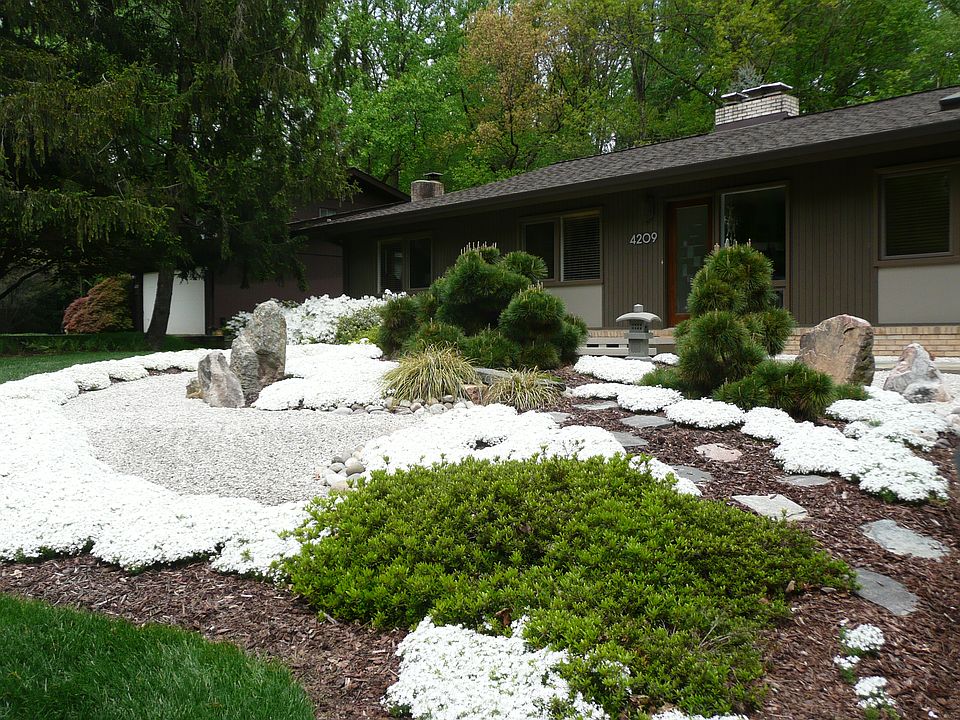 1st image of 4209 Ann Fitz Hugh Dr
