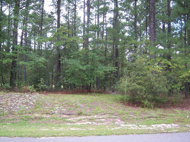 1st image of 44 Loblolly Court