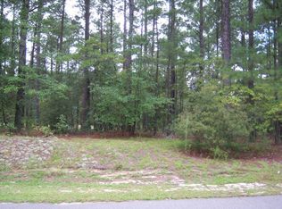 44 Loblolly Ct, Wagram, NC 28396
