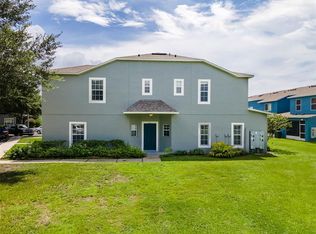 6738 Lake Rochester Ln, Gibsonton, FL 33534