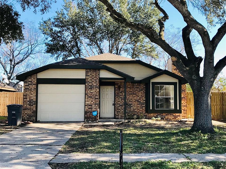 1st image of 4411 Rattan Ave