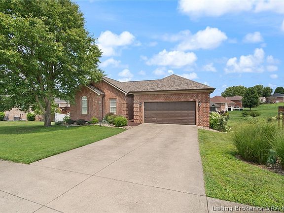 2nd image of 3103 Heritage Heights Way