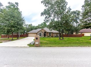 27519 Rio Blanco Dr, Splendora, TX 77372