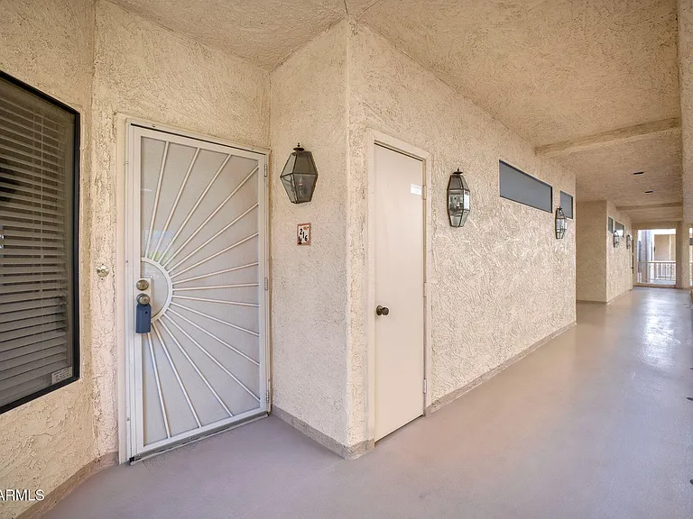 19400 N Westbrook Pkwy #216 — Photo 5