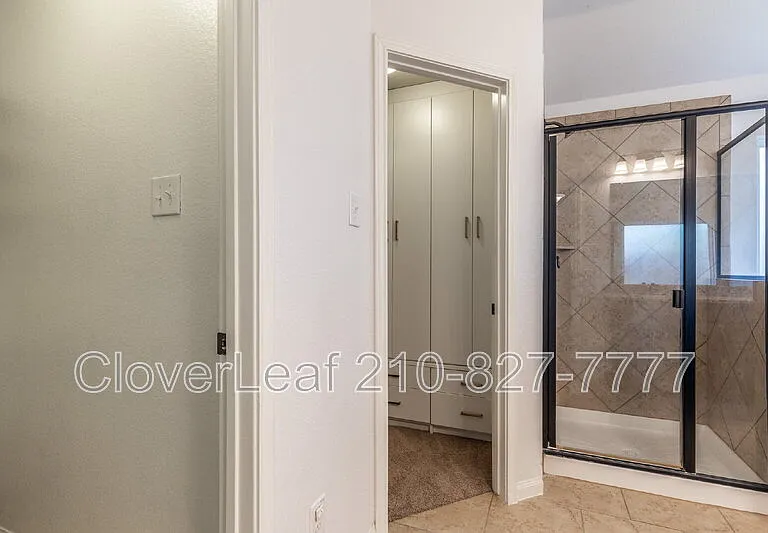 8003 Oxbow Way — Photo 21