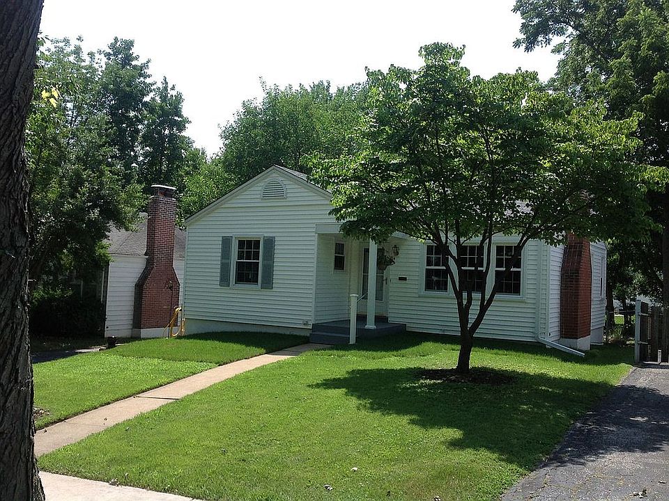 1st image of 2853 Lawndell Dr