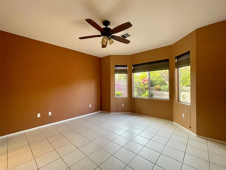 78294 Bovee Cir — Photo 9