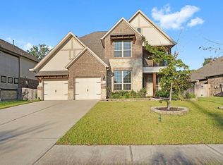 32052 Autumn Orchard Ln, Conroe, TX 77385