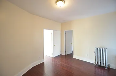 Rented by CITY SKYLINE REALTY INC