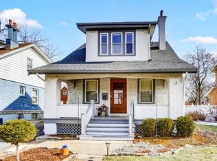 2905 Ruehlmann Pl, Cincinnati, OH 45211