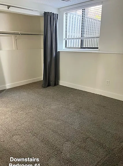 10231 E Peakview Ave — Photo 14