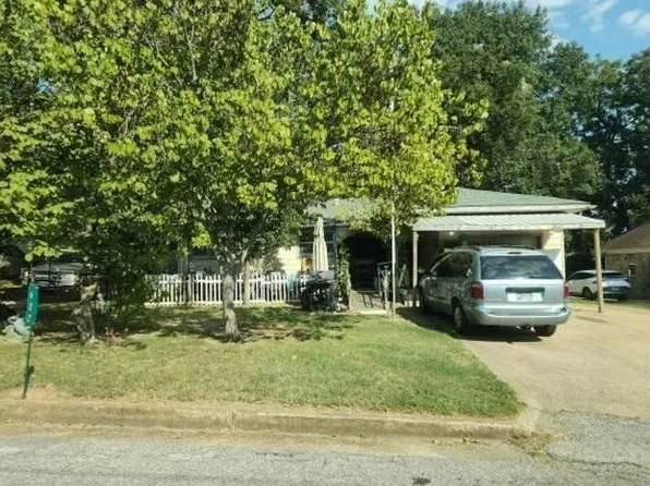 622 Saint John Ave, Dyersburg, TN 38024