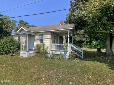 8533 Caratoke Highway, Powells Point, NC, 27966