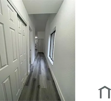 28393 SW 140th Pl — Photo 20