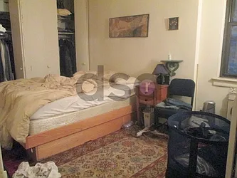 Rented by DSA Realty